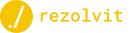 Rezolvit